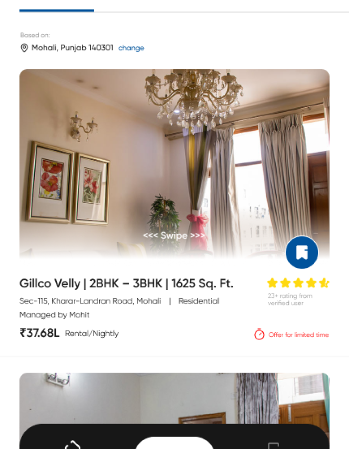 Urbanlandlord – Homepage