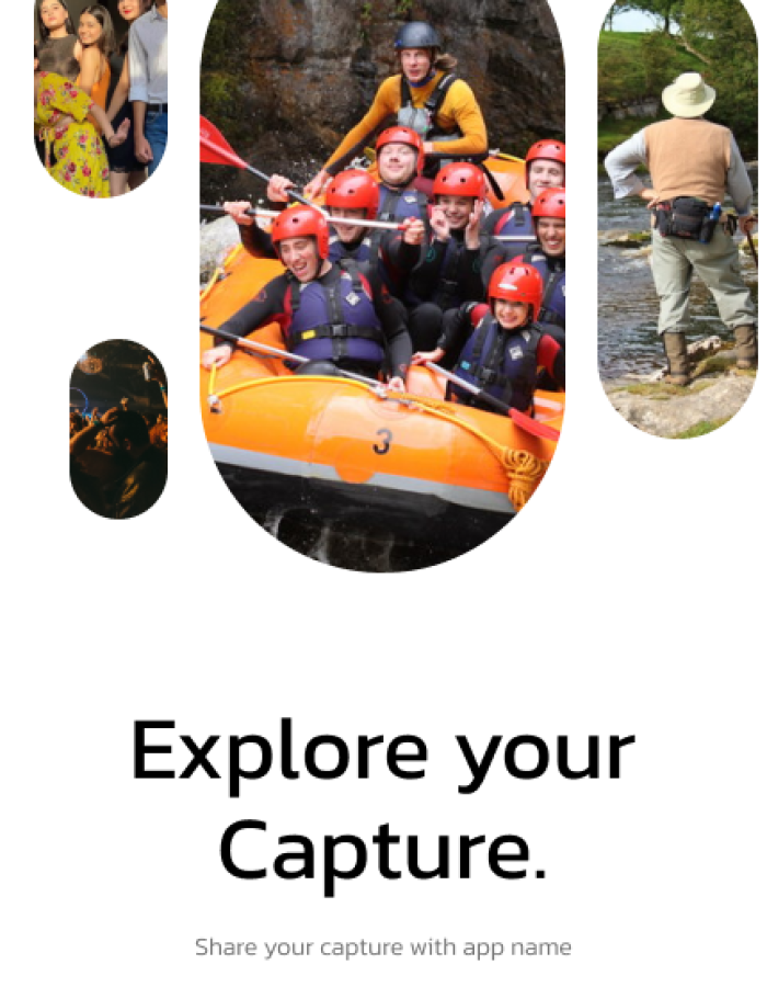 Photos Pro- Onboarding