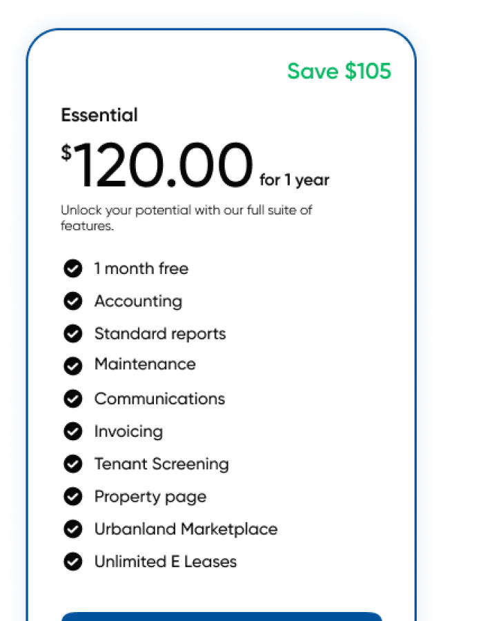 Urbanlandlord – Premium-2