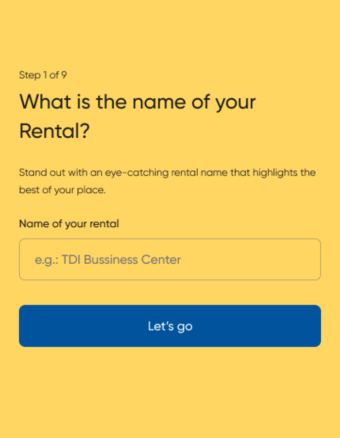 Urbanlandlord – Register 4