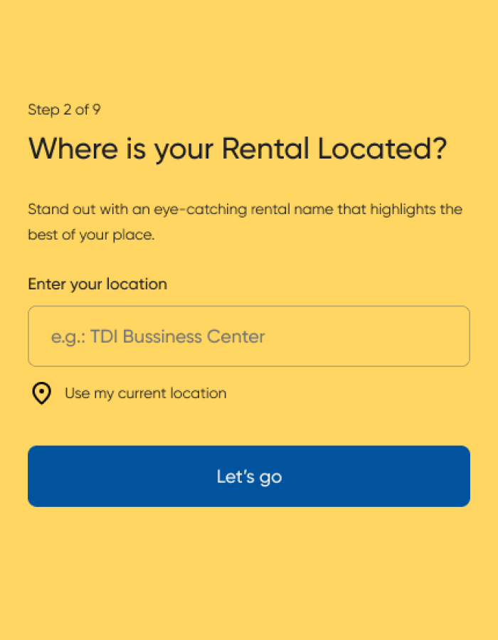 Urbanlandlord – Register 5