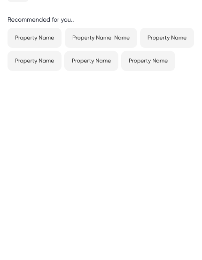 Urbanlandlord – Search