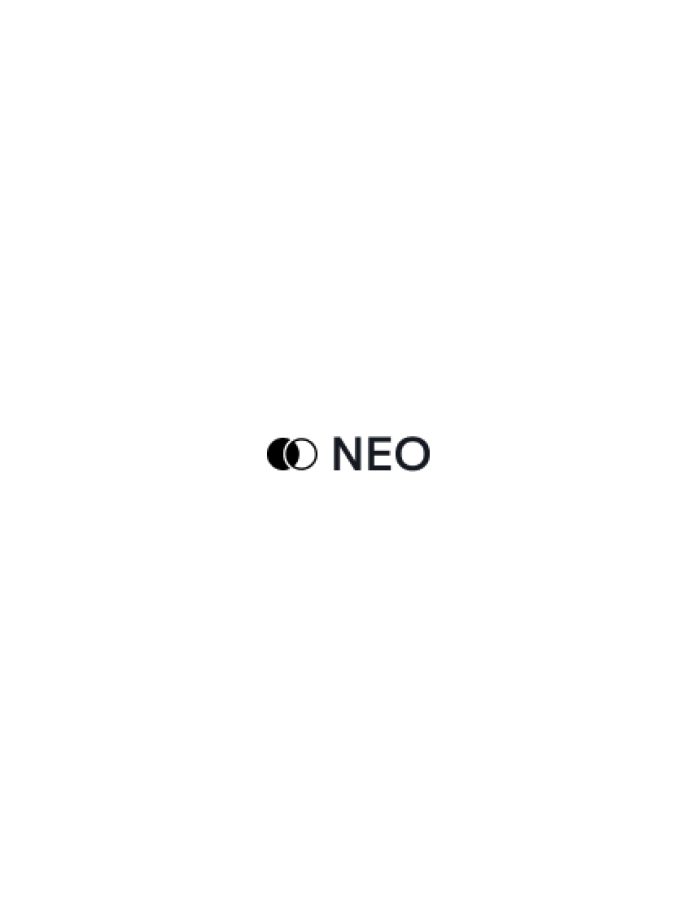 Neo – Splash