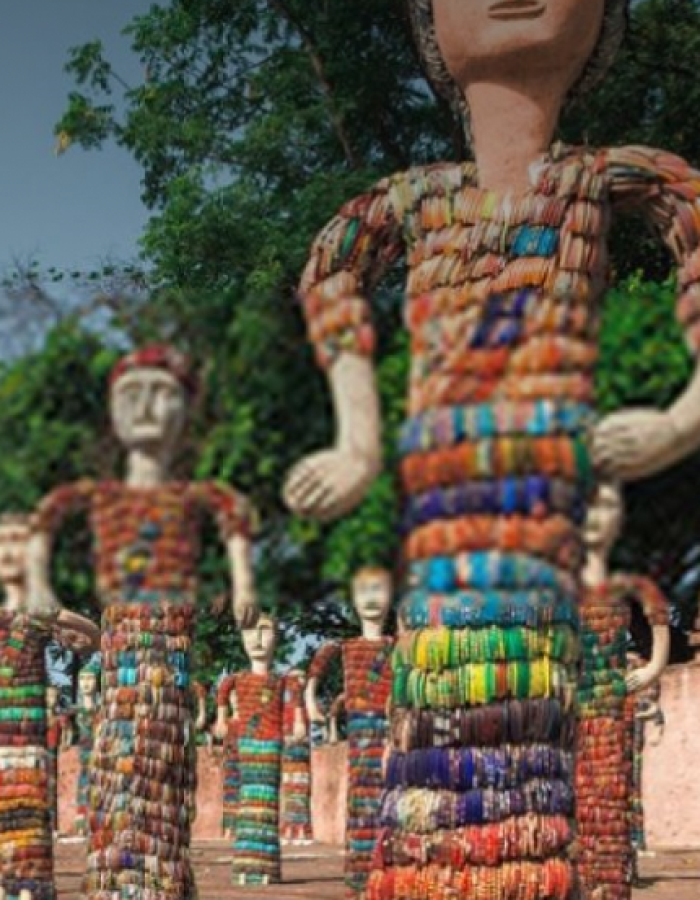 Photos Pro- View Photo-1