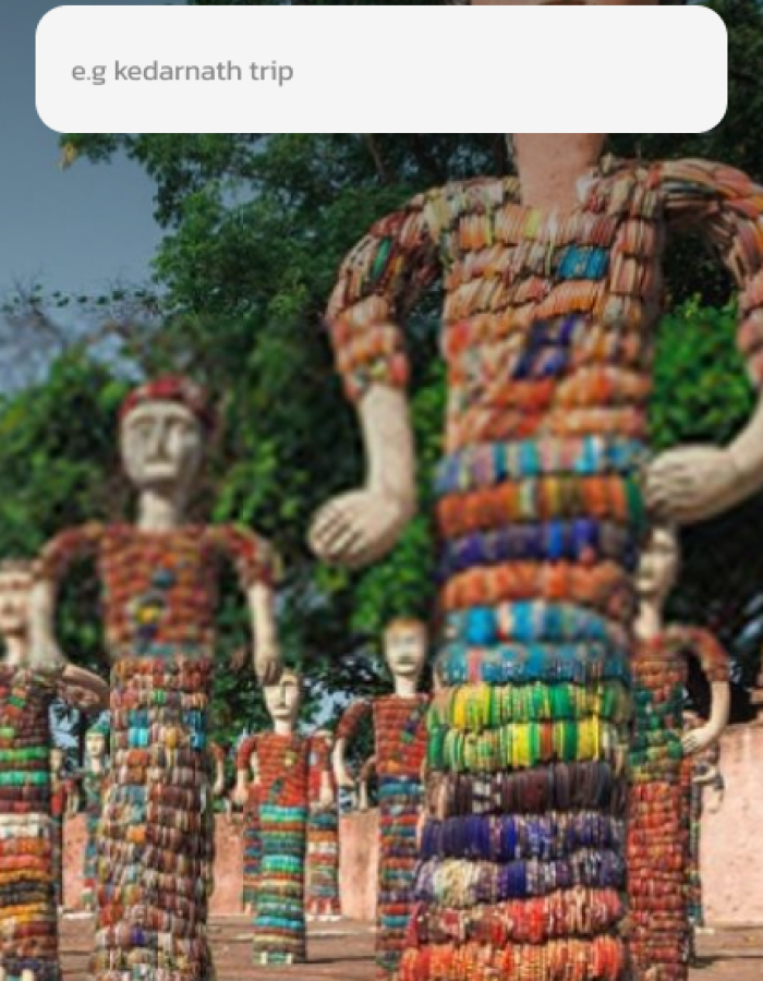 Photos Pro- View Photo-2