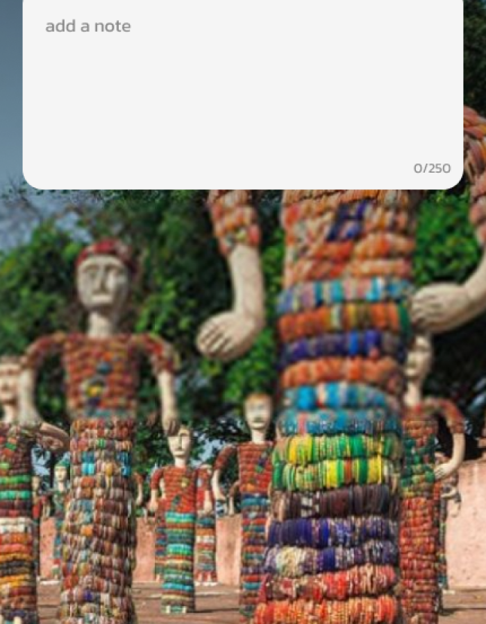 Photos Pro- View Photo-3