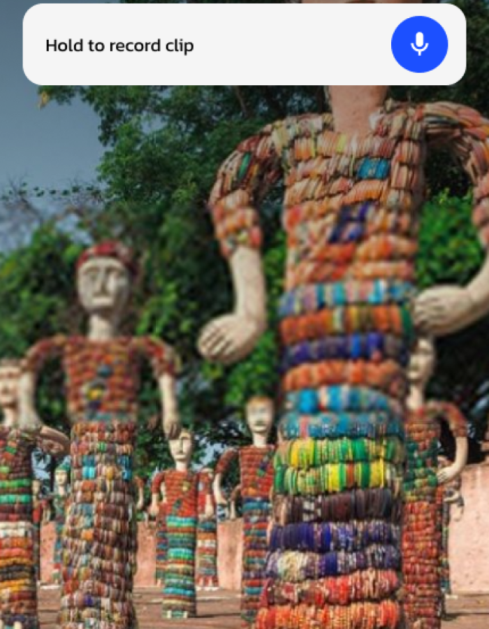 Photos Pro- View Photo-4