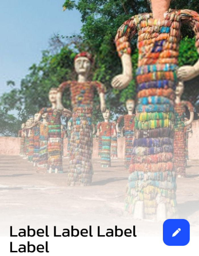 Photos Pro- View Photo